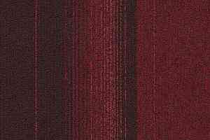 Ковровая плитка Forbo Tessera Create Space 2 2809 Cinnabar фото  | FLOORDEALER
